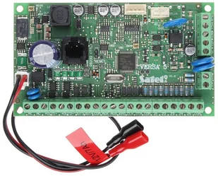 SATEL ZESTAW ALARMOWY VERSA-5-KLED VERSA-5-KLED - Alarmy - miniaturka - grafika 11