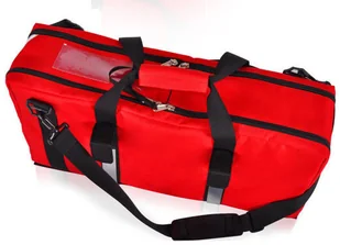 Marbo Torba na zestaw tlenowy TRM 65 - Urządzenia medyczne - miniaturka - grafika 2