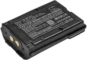 Akcesoria do krótkofalówek - Cameron Sino Icom IC-M71 BP-245 2100mAh 15.54Wh Li-Ion 7.4V - miniaturka - grafika 1