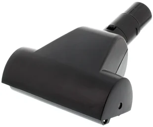 SCANPART Zestaw szczotek 1190000107 - Akcesoria do odkurzaczy - miniaturka - grafika 9