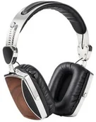 Słuchawki - Kruger&Matz KM0665BT - miniaturka - grafika 1