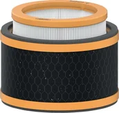 Filtry do oczyszczaczy powietrza - Leitz Filtr zapachów HEPA 3 w 1 Leitz TruSens Z-1000  065278 - miniaturka - grafika 1