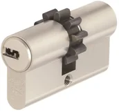 Zamki i wkładki - Wkładka atestowana klasa 2 nikiel 30/45Z - miniaturka - grafika 1