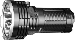 Fenix Latarka diodowa LR50R - Latarki - miniaturka - grafika 10
