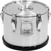 Inne urządzenia gastronomiczne - Stalgast Termos stalowy 15 l 51154 - miniaturka - grafika 1