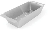 Inne urządzenia gastronomiczne - Broil King akcesoria/akcesoria na grilla, narrow gotowania, ze stali szlachetnej, 5 x 5 x 5 cm, 69822 - miniaturka - grafika 1