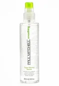 Serum do włosów - Paul Mitchell Super Skinny Serum, 1er Pack (1 X 250 ML) 0009531112862 - miniaturka - grafika 1