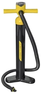 Hydro Force Deska sup Hydro Force Freesoul Tech 11'2 Combo 2021 - Deski SUP i akcesoria - miniaturka - grafika 5