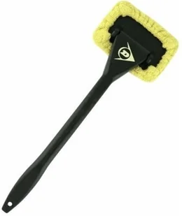 DUNLOP Myjka do okien DUNLOP 06871 - Myjki do okien - miniaturka - grafika 3