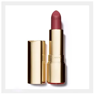 Clarins 732V Grenadine Pomadka 3.5 g - Szminki - miniaturka - grafika 3