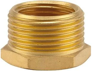 Gardena Złącze do węży ogrodowych 07270-20 - Inne akcesoria do nawadniania - miniaturka - grafika 3