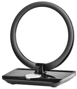 GoGEN Antena pokojowa DVB-T GoGEN DA553 SAT ANT DVB-T DA553 - Anteny TV - miniaturka - grafika 2