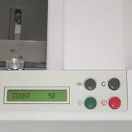 Falcerki - Ideal Falcerka biurowa - 8306 E0F3-808AA - miniaturka - grafika 1