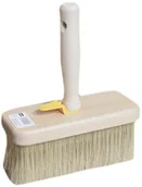 Pędzle i wałki - Pędzel ławkowiec 190 mm - miniaturka - grafika 1