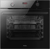 Piekarniki do zabudowy - Amica ED37218B X-TYPE - miniaturka - grafika 1