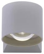 Lampy ogrodowe - Paul Neuhaus 9441-21 - LED Kinkiet zewnętrzny TIMO 2xLED/2W/230V IP54 - miniaturka - grafika 1