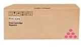 Tonery oryginalne - Ricoh 408316 - miniaturka - grafika 1