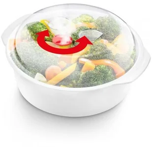 Lamart LT7015 - Pojemniki kuchenne - miniaturka - grafika 3