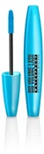 Tusze do rzęs - Eveline Eve Line BIG Volume Lash Professional Waterproof 9 ML 5907609337191 - miniaturka - grafika 1