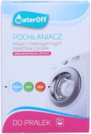 Akcesoria i części do pralek i suszarek - Sedan Pochłaniacz wilgoci do pralki WaterOFF PWDP - miniaturka - grafika 1