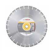 Piły ręczne - Bosch 2608615073 - Tarcza diamentowa Universal S4U 400/25.40 2608615073 - miniaturka - grafika 1