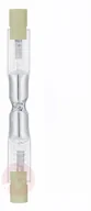 Halogeny - R7s 120W żarówka liniowa halogen 78,3mm - miniaturka - grafika 1