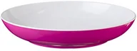Kuchnia turystyczne i akcesoria - Brunner Talerz na zupę Pink 0830026N.C10 - miniaturka - grafika 1