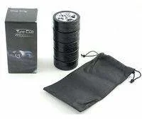 Kontext Kubek termiczny kierowcy, opony, 300 ml - Kubki termiczne - miniaturka - grafika 2