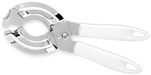 Tescoma Otwieracz do słoików PRESTO 420260 - Otwieracze do puszek - miniaturka - grafika 2