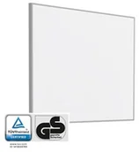 Ogrzewanie przenośne - TROTEC Plytowy promiennik podczerwieni TIH 300 S - miniaturka - grafika 1