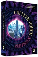 Fantasy - Colleen Houck Przebudzeni - miniaturka - grafika 1