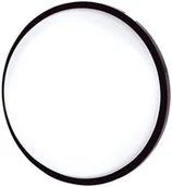 Lampy sufitowe - Greenlux GXPS025 - LED Plafon DARA ROUND LED/20W/230V IP65 - miniaturka - grafika 1