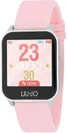 Smartwatch - Liu.Jo SWLJ017 - miniaturka - grafika 1