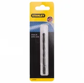 Wiertła - Stanley Wiertło do metalu hss-r din 338 fi 5.5 mm STA50060 - miniaturka - grafika 1