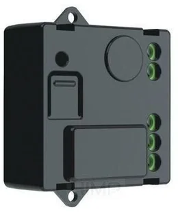 Legrand Netatmo mikromoduł 064888 064888 - Wyłączniki światła i elektryczne - miniaturka - grafika 2