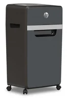 Niszczarki - HP PRO SHREDDER 16MC (HPN281616MCOF-05) - miniaturka - grafika 1