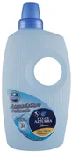 Akcesoria i części do żelazek - Perfumowana woda do żelazka Felce Azzurra 1L - miniaturka - grafika 1