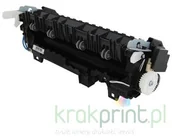 Dodatki do drukarek i skanerów - Brother ZESPÓŁ GRZEWCZY HL-5580 HL-5585 HL-5590 HL-L5000 HL-L5100 HL-L5200 MFC-8530 MFC-8535DN D008AE001 D00V9P001 W125809738 D00V9P001 - miniaturka - grafika 1