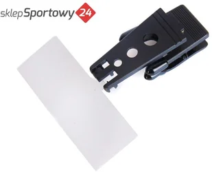 Levenhuk OKULARY POWIĘKSZAJĄCE ZENO VIZOR G0 70431 - Mikroskopy i lupy - miniaturka - grafika 2