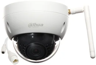 Dahua Zestaw monitoringu IP do sklepu 4xFullHD PoE - Zestawy do monitoringu - miniaturka - grafika 8