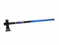 Siekiery - Geko Siekiera Rozłupująca 2700g Fiberglass Premium - miniaturka - grafika 1