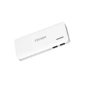 Powerbanki - Powerbank CAVION Base 10000 - miniaturka - grafika 1