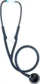 Urządzenia medyczne - DR FAMULUS Dr. Famulus DR 520-czarny Stetoskop następnej generacji, Internistyczny FAMULUS DR520 B - miniaturka - grafika 1