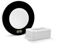 Systemy inteligentnych domów - iSmartGate Moduł iSmartgate Standard Pro Garage ISG-02WEU102) - miniaturka - grafika 1