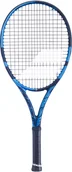 Tenis ziemny - BABOLAT Rakieta tenisowa PURE DRIVE dla dzieci rozmiar 26 - miniaturka - grafika 1