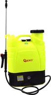 Opryskiwacze - geko Opryskiwacz akumulatorowy 16 L vx3245 - miniaturka - grafika 1