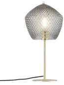 Lampy stojące - Nordlux Lampa Obriform 2010715047 2010715047 - miniaturka - grafika 1