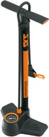 Pompki rowerowe - SKS Airkompressor Compact 10.0 Floor Pump 2022 Pompki podłogowe 11660 - miniaturka - grafika 1