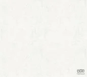 Tapety - AS Creation MEISTERVLIES 2020 3219-16 tapeta ścienna AS Creation 3219-16 - miniaturka - grafika 1