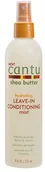 Odżywki do włosów - Shea Cantu Butter Leave-In Conditioning Mist 8oz by Cantu 3020016 - miniaturka - grafika 1